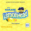 Cover It's Kokane Not Lemonhead