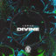 Cover Divine