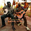 Cover Brothers in Bamako