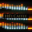 Cover HiFi Caffee