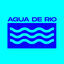 Cover Agua de Rio