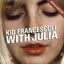 Cover With Julia (Bonus Edition)