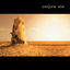Cover Conjure One