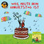 Cover Weil heute dein Geburtstag ist (1.0)