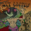 Cover Wet Cactus