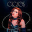 Cover CICLOS