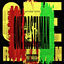 Cover One Rastaman