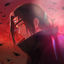 Cover Schwarze Raben (Itachi Uchiha)