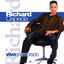 Cover Vivo Enamorado