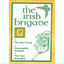 Cover The Irish Brigade, Vol. 5