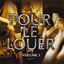 Cover Pour le louer, Vol. 5