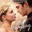 Cover After Everything (Original Motion Picture Soundtrack)