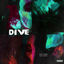 Cover DIVE