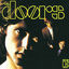 Cover The Doors