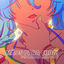 Cover Maos para cima! ~Hands up~