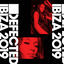 Cover Defected Ibiza 2019 (DJ Mix)