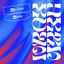 Cover Destiny
