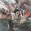 Cover O Pai Ta On