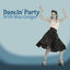 Cover Dancin' Party With Max Greger