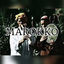 Cover MAROKKO
