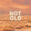 Cover Not Old