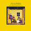 Cover To The Faithful Departed (The Complete Sessions 1996-1997)