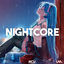 Cover Nightcore Vol.1