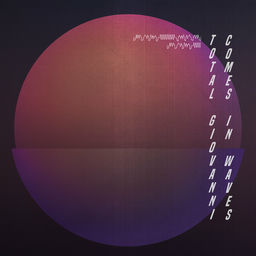 ''