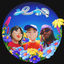 Cover Fear Of Flying (feat. Aminé & beabadoobee)