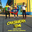 Cover Caribbean Ting (Carnival Anthem)