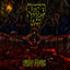 Cover Blood Fetish