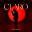 Cover CLARO
