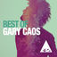 Cover Best of Gary Caos