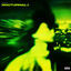 Cover Nocturnal