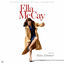 Cover Ella McCay (Original Motion Picture Soundtrack)
