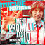 Cover Mehr Promille als IQ (Nooon Remix)