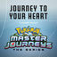 Cover Journey to Your Heart (Theme from Pokémon Master Journeys)