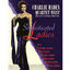 Cover Sophisticated Ladies