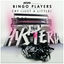 Cover Cry (Just A Little) (Radio Edit)