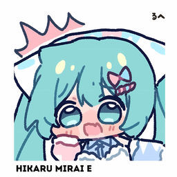 ''