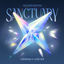 Cover The Star Chapter: SANCTUARY (Expanded Edition)