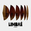 Cover Limbaé