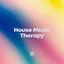 Cover House Music Therapy