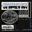 Cover Parkbanktape