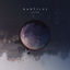 Cover Nautilus