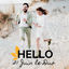 Cover Hello