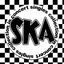 Cover Ska Singles Collection In Concert