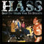 Cover Gebt Der Meute Was Sie Braucht