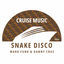 Cover Snake Disco