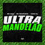 Cover Ultra Mandelão